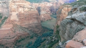 PICTURES/Canyon de Chelly - South Rim Day 2/t_P1070410.JPG